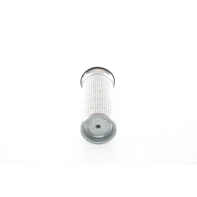 Billede af BOSCH F 026 400 335 Sekundært luftfilter