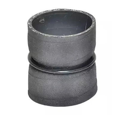 Billede af BUGIAD 88721 Trykslange 60 VOLVO: V70 3, V50, C30, PEUGEOT: 407 SW, 307 Hatchback, CITROËN: C4 I Grand Picasso, Picasso 1