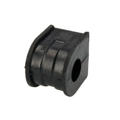 Billede af REINHOCH RH16 2041 Stabilisatorbøsning foraksel Gummi 22