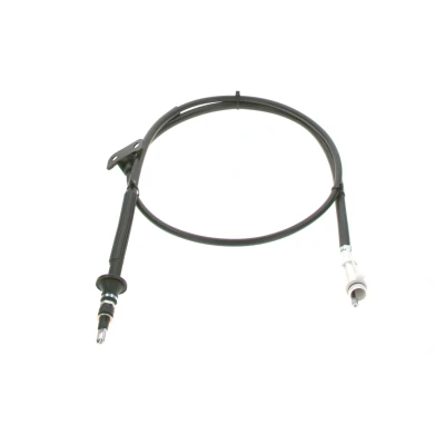 Billede af BOSCH 1 987 477 941 Håndbremsekabel 1962 VOLVO: V70 2