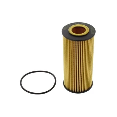 Billede af MAPCO 61206 Oliefilter Filterindsats AUDI: A4 B8 Avant, A6 C7 A5 Sportback, VOLKSWAGEN: Polo V Hatchback, Golf 7, Passat Variant