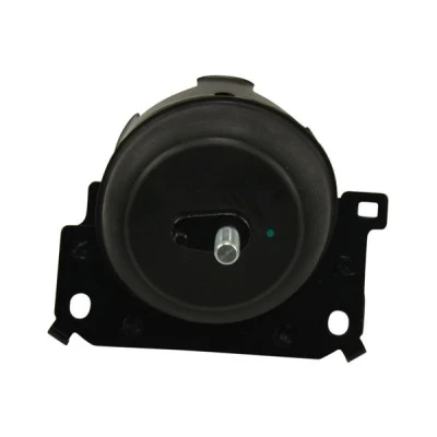 Billede af KAVO PARTS EEM 9376 Motorophæng