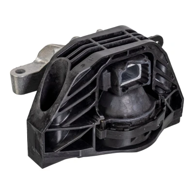 Billede af FEBI BILSTEIN 180537 Motorophæng højre Gummimetalleje 187 128
