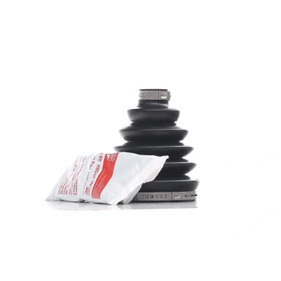 Billede af FEBI BILSTEIN 48827 Drivakselmanchet Termoplast FORD: S Max Mk1, MONDEO 4 Turnier, Galaxy Mk2 MPV, OPEL: Vectra C Caravan, Astra H GTC, Vivaro A Combi