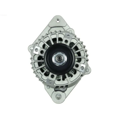 Billede af Generator AS PL A6085