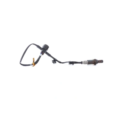 Billede af DENSO Direct Fit DOX 0287 Lambdasonde M18x1.5 opvarmet, Fingersonde, Springsonde TOYOTA: Avensis II Station Wagon, Sedan