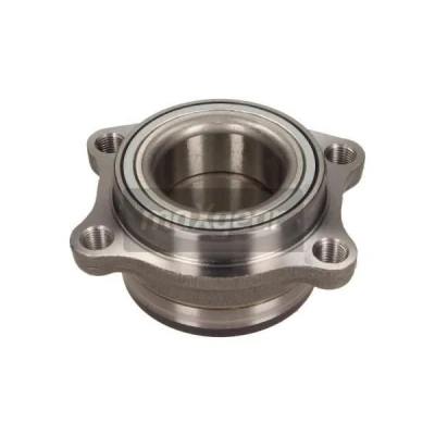 Billede af MAXGEAR 33 1050 Hjullejesæt bagaksel 92mm