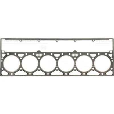 Billede af REINZ 61 41460 00 Toppakning 134