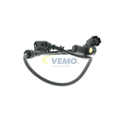 Billede af VEMO Original Quality V10 72 1076 ABS Sensor VOLKSWAGEN: Sharan I