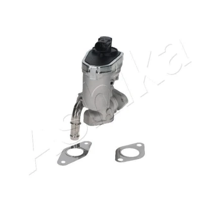Billede af ASHIKA 150 00 0313 EGR Ventil FORD: Transit Mk6 Tourneo
