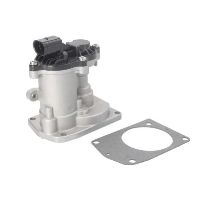 Billede af ENGITECH ENT500121 EGR Ventil FORD: MONDEO 4 Turnier, Focus 2 Kombi, S Max Mk1