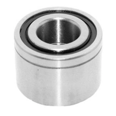 Billede af MAGNETI MARELLI 331316170422 Strammehjul