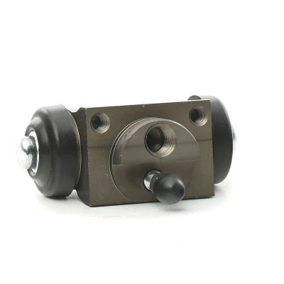 Billede af A.B.S. 52987 Bremsecylinder 20,6