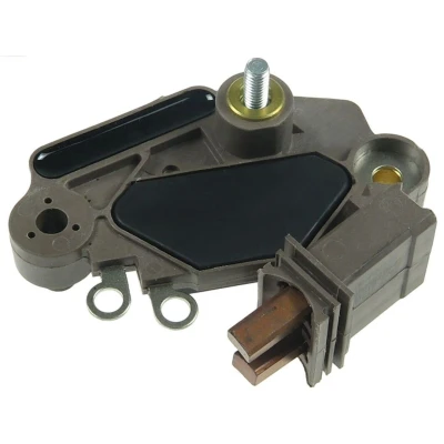 Billede af AS PL ARE3008 Generatorregulator 12