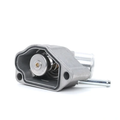 Billede af Termostat, kølemiddel AUTOMEGA 160100410