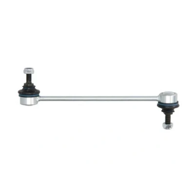 Billede af REINHOCH RH06 4011 Stabstag Foraksel begge sider 255 M10 FORD: FIESTA 6, B Max, 6 Van, MAZDA: 2 Hatchback