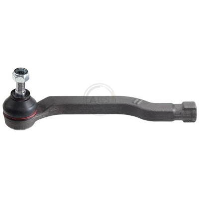 Billede af A.B.S. 230600 Styrekugle 11,9 MM10X1.5 RHT NISSAN: MICRA 3