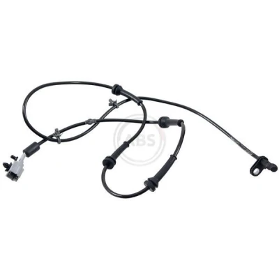 Billede af ABS Sensor A.B.S. 30801