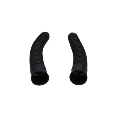 Billede af KAVO PARTS SPK 10079 Støddæmper Manchet