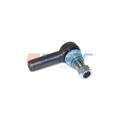 Billede af Sporstangkugle AUGER 10072