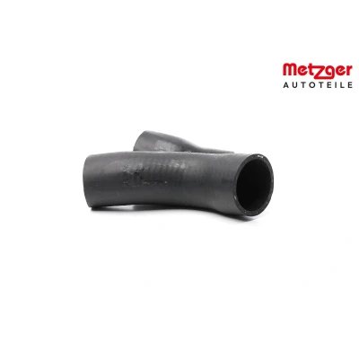 Billede af METZGER 2400671 Trykslange uden slange/rør PEUGEOT: Boxer Bus, Van