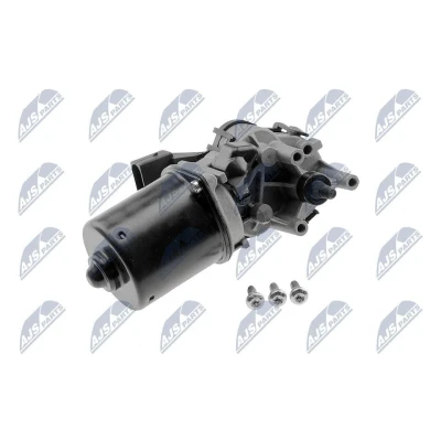 Billede af Viskermotor NTY ESW BM 003