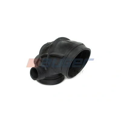 Billede af AUGER 81554 Indsugningsslange, luftfilter