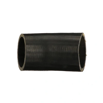 Billede af GATES 09 0491 Trykslange EPDM (ethyl propylen dien gummi) PEUGEOT: Boxer Bus, Van
