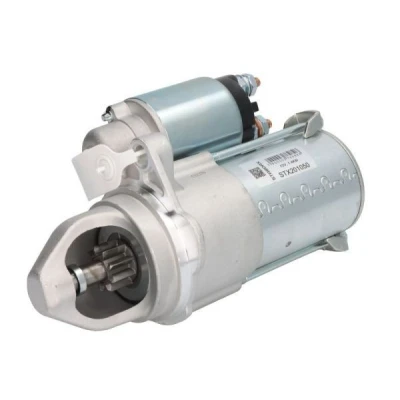 Billede af Starter STARDAX STX201050R