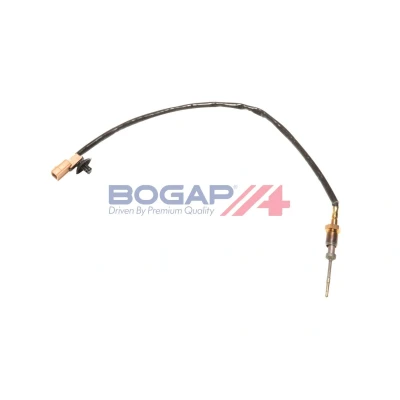 Billede af BOGAP G6120116 Sensoren