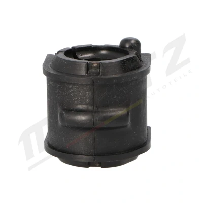 Billede af MERTZ M S4450 Stabilisatorbøsning Foraksel begge sider 19 VOLVO: V50, FORD: Focus 2 Kombi