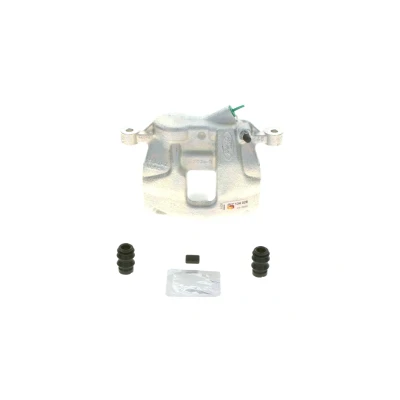 Billede af BOSCH 0 986 134 028 Bremsekaliber Støbejern 68 FORD: Transit Mk6 Van, Bus