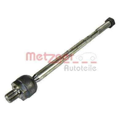Billede af METZGER 51003108 Styrestang foraksel M14 x 1,5 KIT + OPEL: Vectra C CC, Sedan