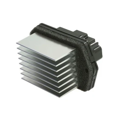 Billede af Regulator, kabineventilator THERMOTEC DEK003TT