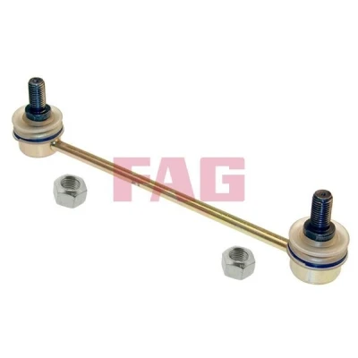 Billede af FAG 818 0176 10 Stabstag OPEL: Omega B Sedan