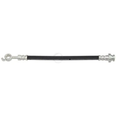 Billede af A.B.S. SL 6237 Bremseslange 250 INN M10x 1.0 NISSAN: Qashqai / Qashqai+2 I