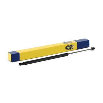 Billede af MAGNETI MARELLI 430719150900 Gasdæmper 375 613 MAZDA: 3 Hatchback