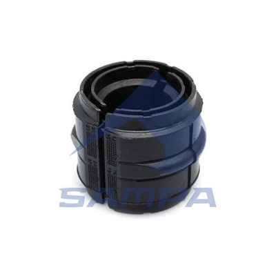 Billede af Ophæng, stabilisator AUGER 81052