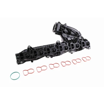 Billede af VAICO V20 3090 Indsugningsmanifold Cylinderhoved