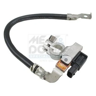 Billede af MEAT &amp; DORIA 241007 Sensor, batterimanagement BMW: 3 Sedan