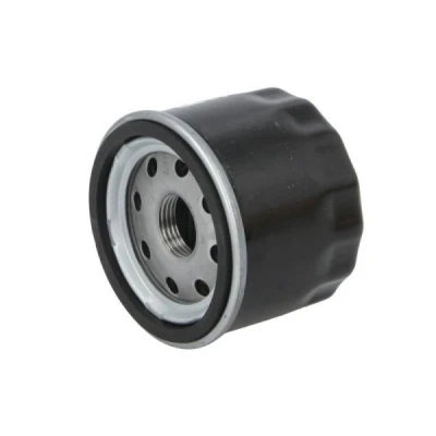 Billede af PURRO PUR PO9004 Oliefilter 3/4 16 UNF 2B med overtrykventil Påskruet filter SUZUKI: SWIFT 5, Ignis III, Celerio
