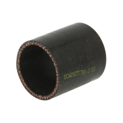 Billede af THERMOTEC DCW292TT Trykslange 52