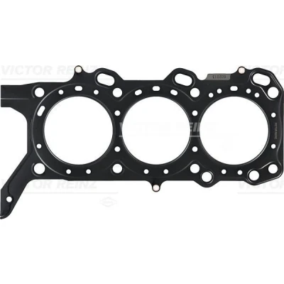 Billede af REINZ 61 53645 00 Toppakning 0,7 89,5 pakning med metallag højre SUZUKI: Grand Vitara 1 SUV