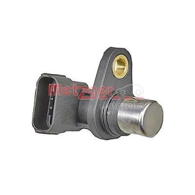 Billede af METZGER 0903263 Sensoren OPEL: Astra H Hatchback, G CC, Corsa B Hatchback