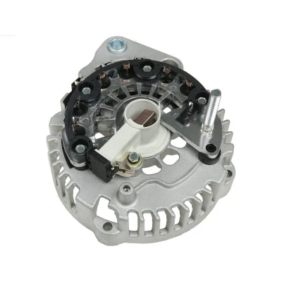 Billede af AS PL ARC1045 Ensretter, generator