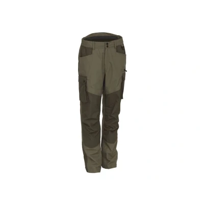 Billede af Kinetic Forest Pant L