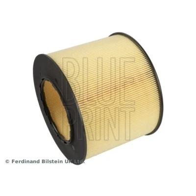 Billede af BLUE PRINT ADW192212 Luftfilter 140 175 Filterindsats SAAB: 9 3 Sedan, 5 Stationcar, Sedan