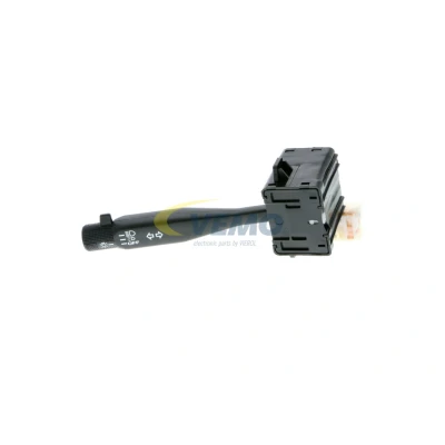 Billede af VEMO Original Quality V38 80 0001 Ratstammekontakt NISSAN: Pick Up