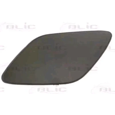 Billede af BLIC 5513 00 0062925P Blendprop, kofanger foran til venstre BMW: 3 Coupe