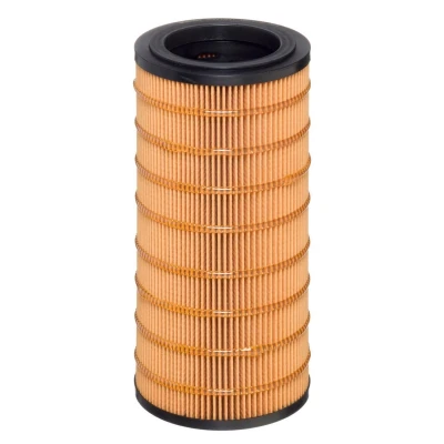 Billede af Filter, arbejdshydraulik HENGST FILTER EY48H